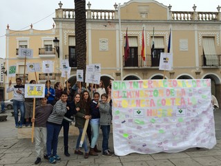 violencia de genero 320