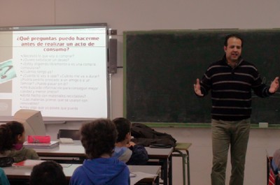 charla2