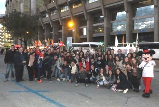 copa del rey 2014
