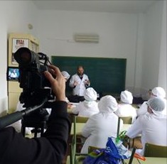 educa2 ciclo formativo 2