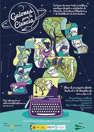 guiones ciencia 320