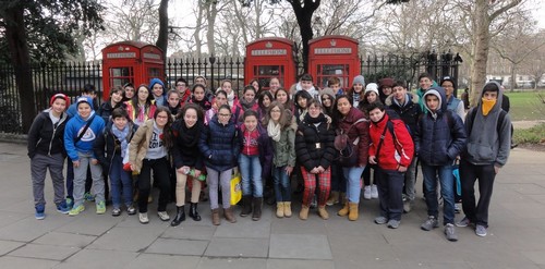 londres 2015 vb 105 500