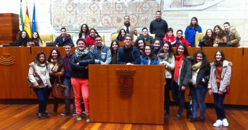 visita asamblea presidencia 09