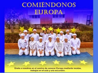 comiendonoseuropa