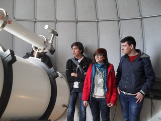 olimpiada fisica 1 320