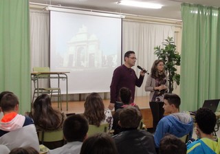 rosa huertas 2 320