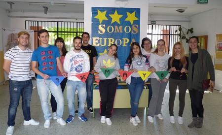 comiendonos europa 01 450