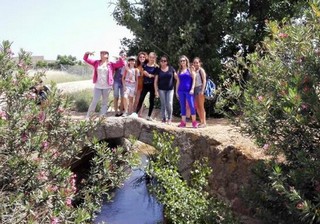 convivencia01 320