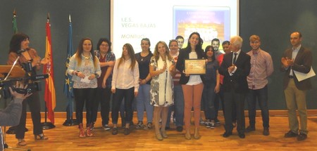 premio dia de europa 01