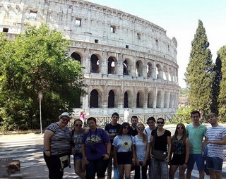 roma 2015 vb 20 320