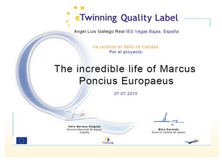 quality etwinning 2015 320