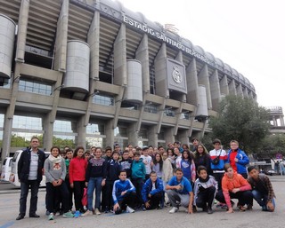 06 madrid 1