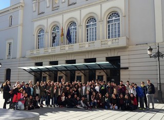 j orquesta 1 320