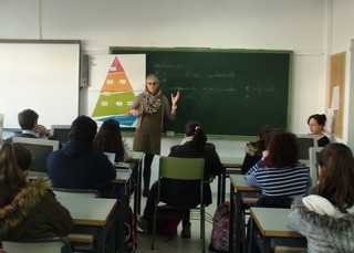 n charlas 1 320