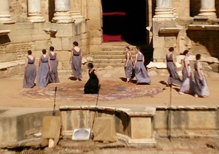 f teatro 1 320