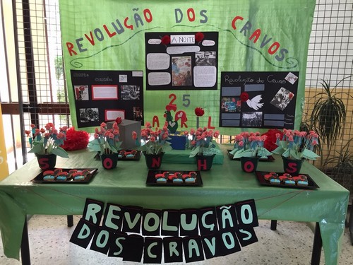 j cravos 1
