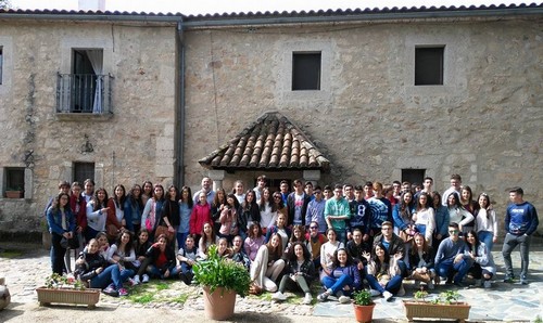 m palancar y plasencia 1