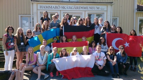 n suecia 1