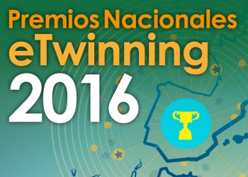 p premio nacional etwinning