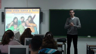 z charlas 1 320