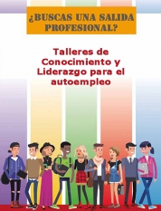 08 autoempleo 2