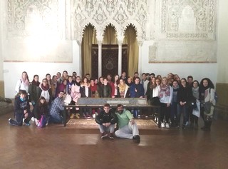 19 toledo 1 320