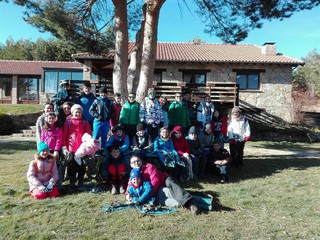 31 gredos 1