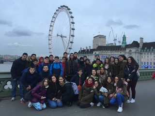 32 londres 1
