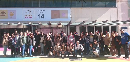 35 intersicop
