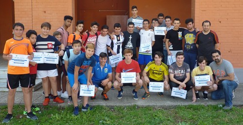 56 futbol sala premiados 10