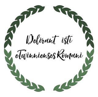 59 delirant etwinning