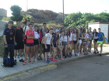65 alange aventura 03