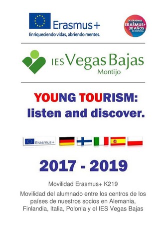 12 erasmus 02