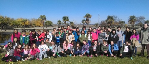 16 acuicultura 1