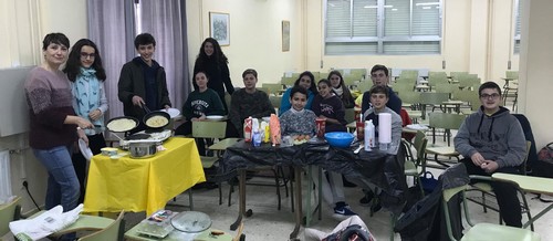 03a crepes 500px