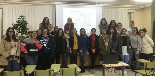 04 mujer ciencia 500px
