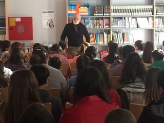 13 gonzalo 1