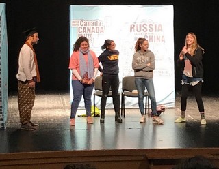 18 teatro ingles 1