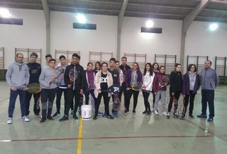 22 deportes 1
