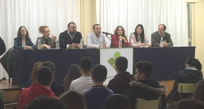 10 mesa periodistas 1