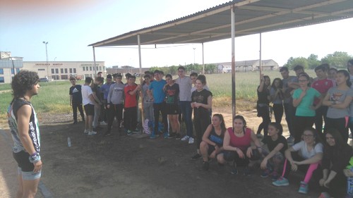 16 proades 1