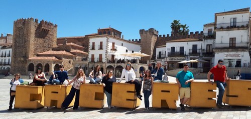 18 caceres 1