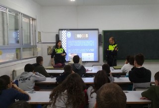 36 charlas 1