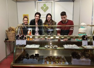 18 feria chocolate 1