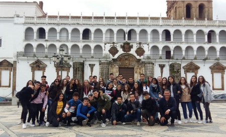 8 llerena 1