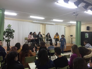 07 orientacion 1