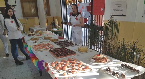 11 san valentin