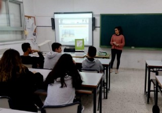 01 charlas 1
