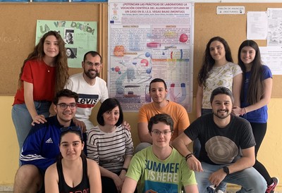 16 ciencia 1