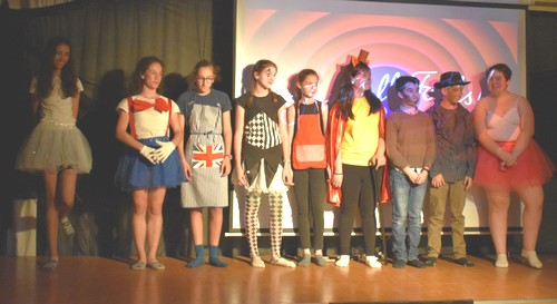 18 teatro 1
